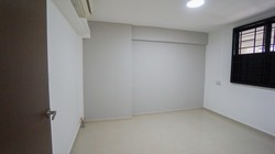 Blk 9 Holland Avenue (Queenstown), HDB 3 Rooms #199144442